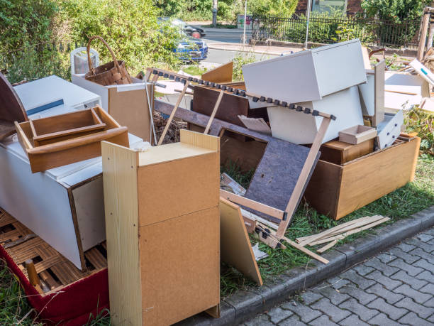 Best Appliance Removal Near Me  in Albertville, MN