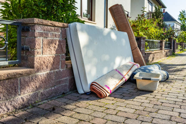 Best Electronics Removal Services  in Albertville, MN