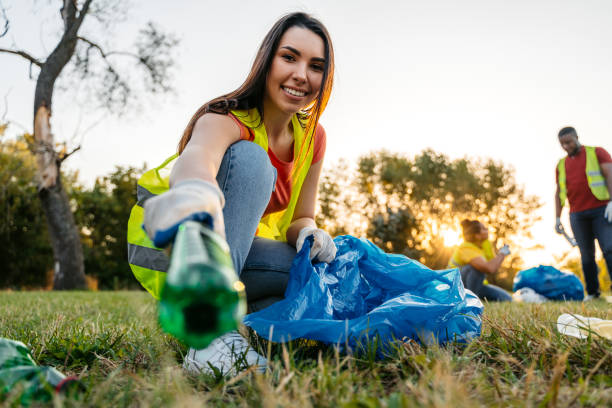Best Trash Removal Near Me  in Albertville, MN